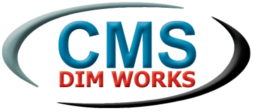 Dim Works CMS